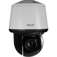 P2820-ESR